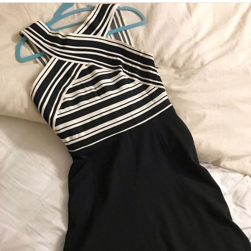 Anthropologie Dress